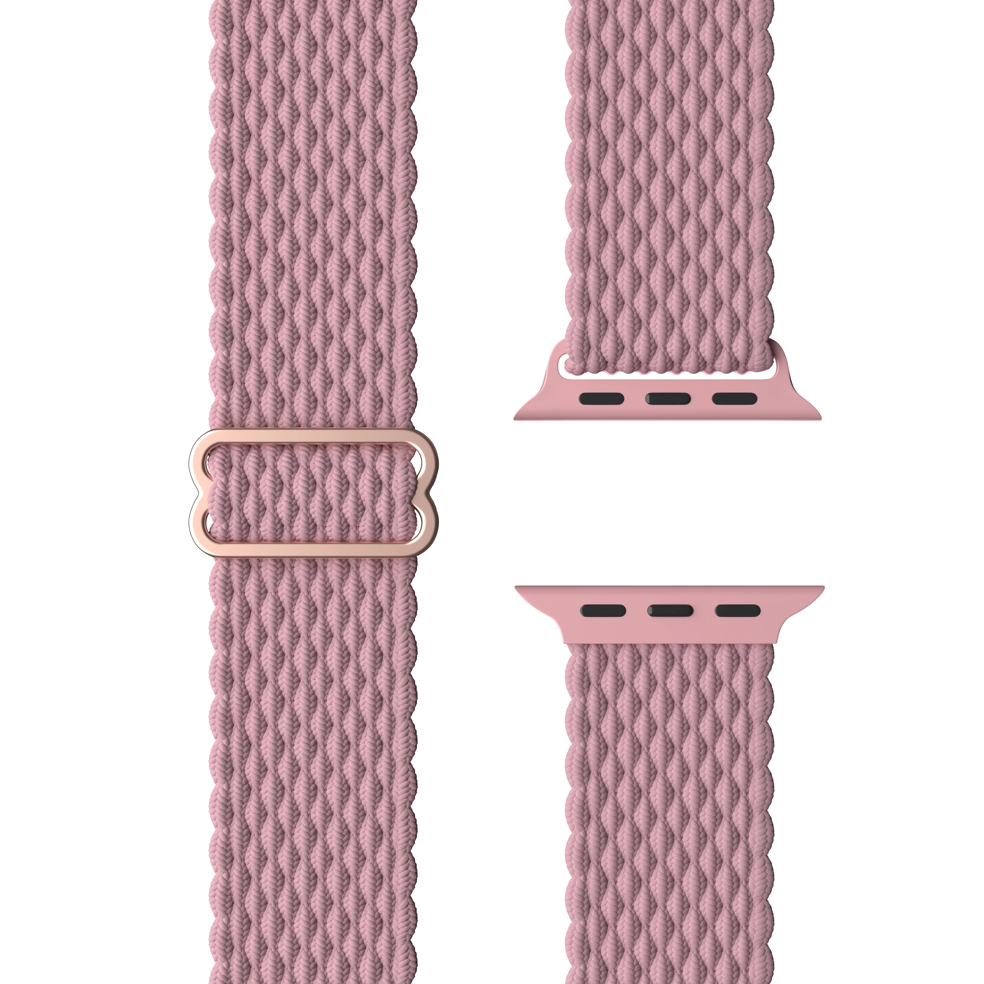 Vorschaubild 5
