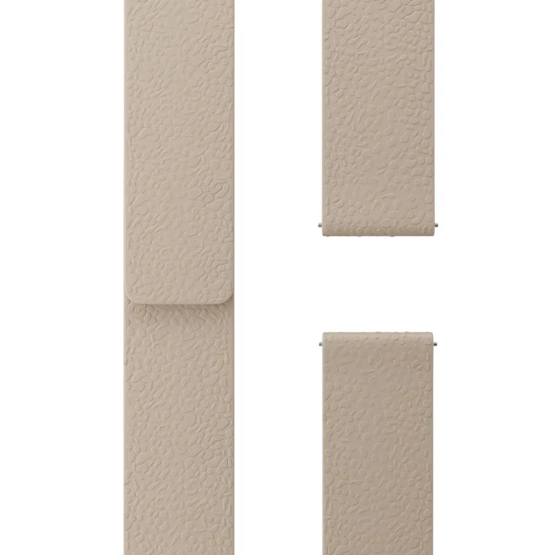 Vorschaubild 4