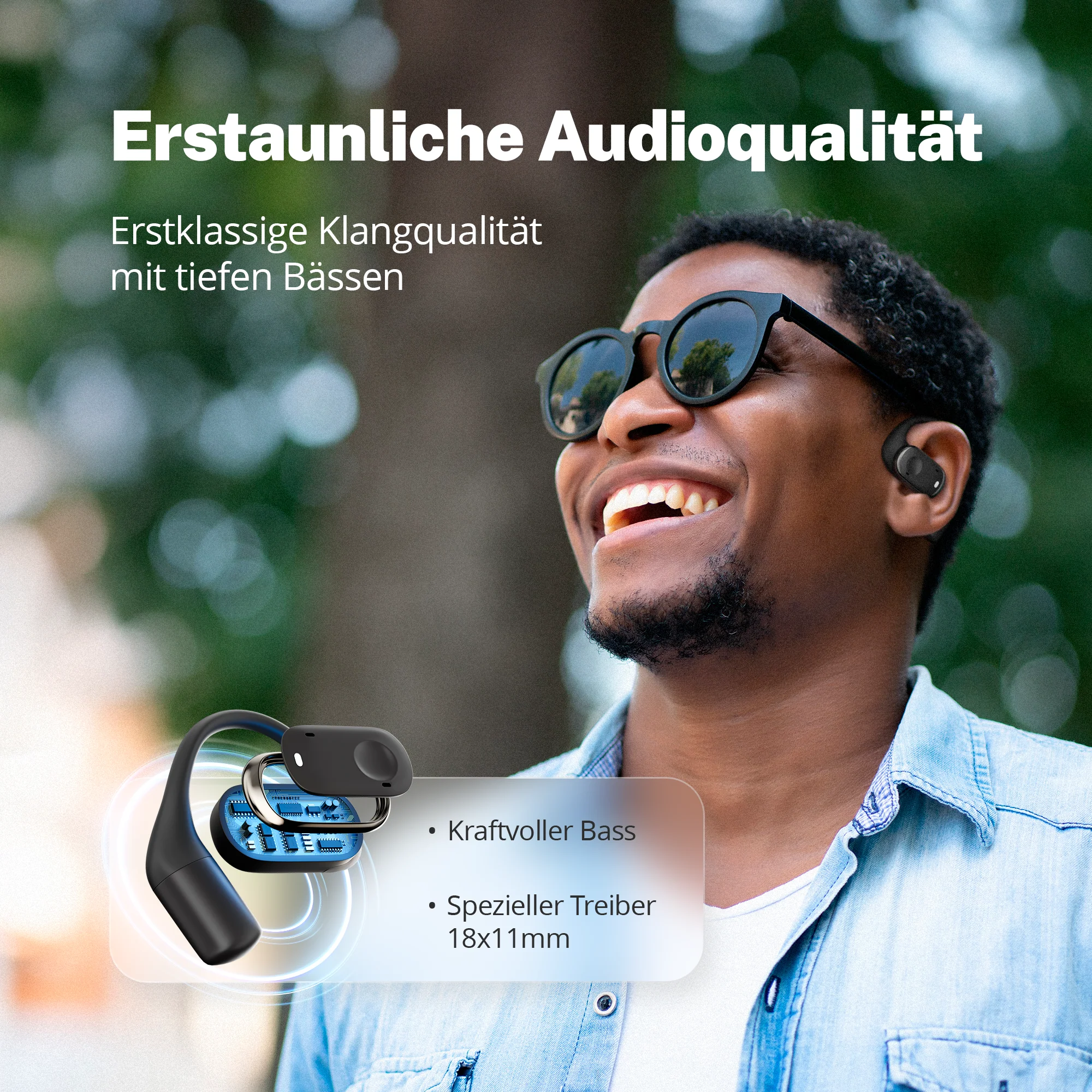 Vorschaubild 9