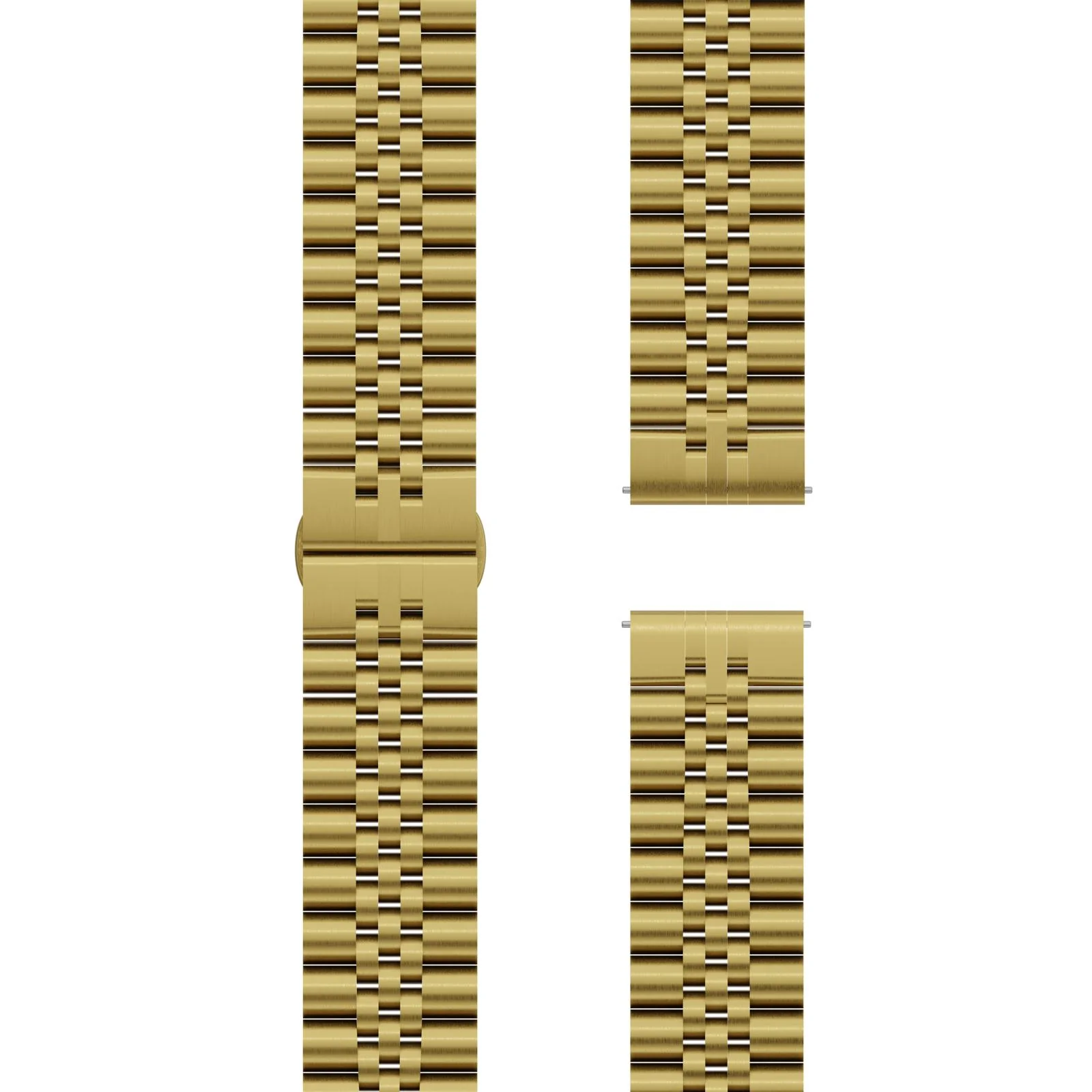 Vorschaubild 3