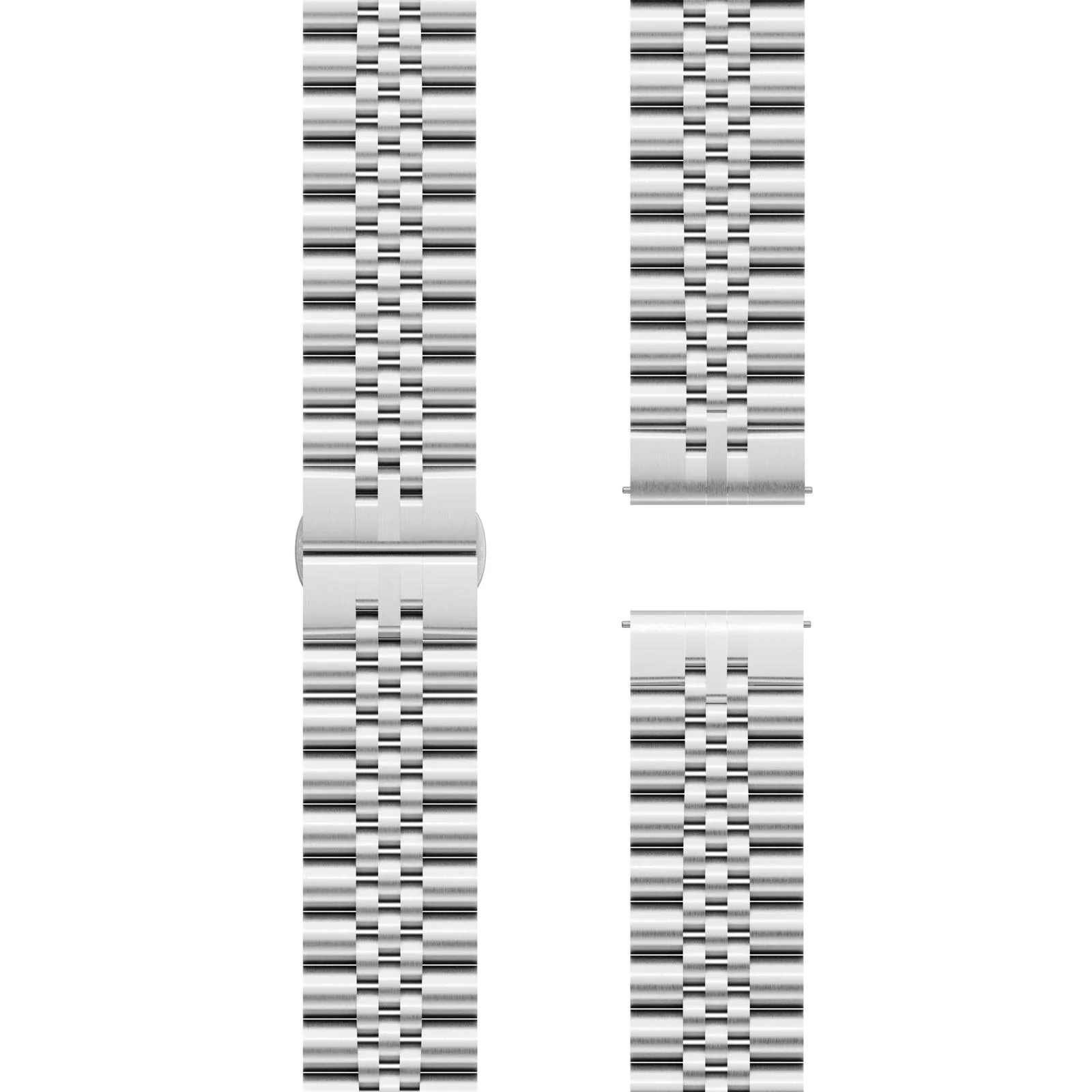 Vorschaubild 4
