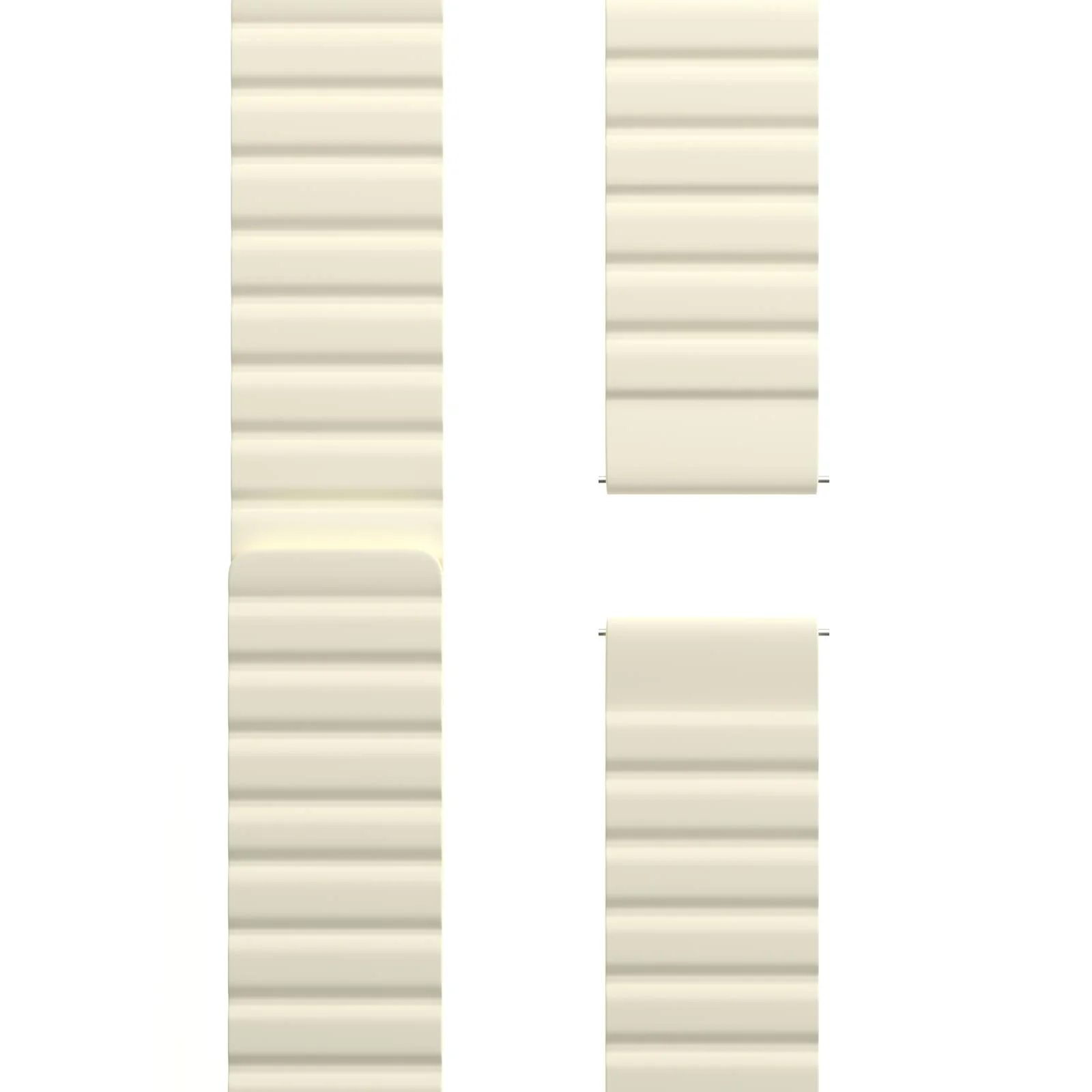 Vorschaubild 7
