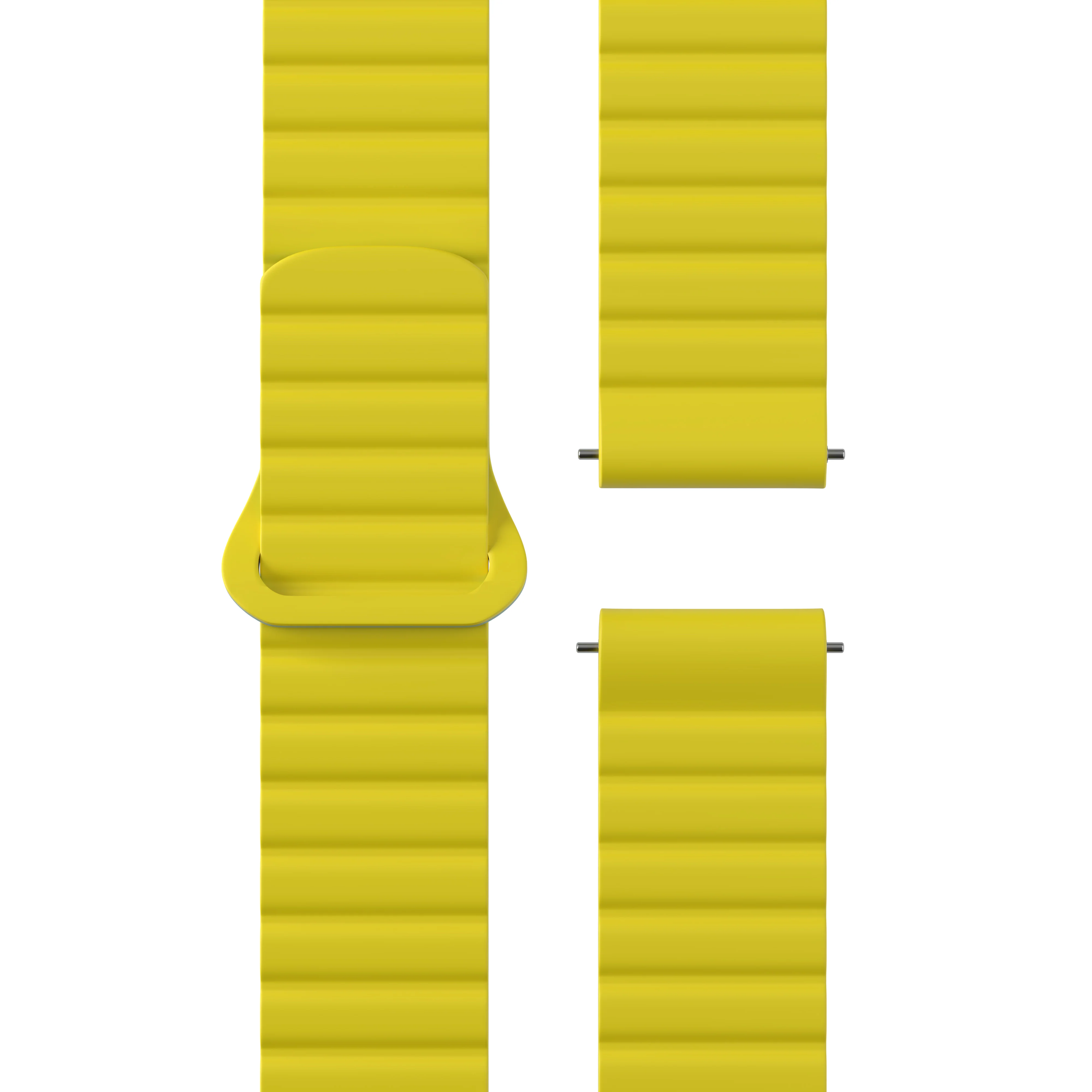 Vorschaubild 11