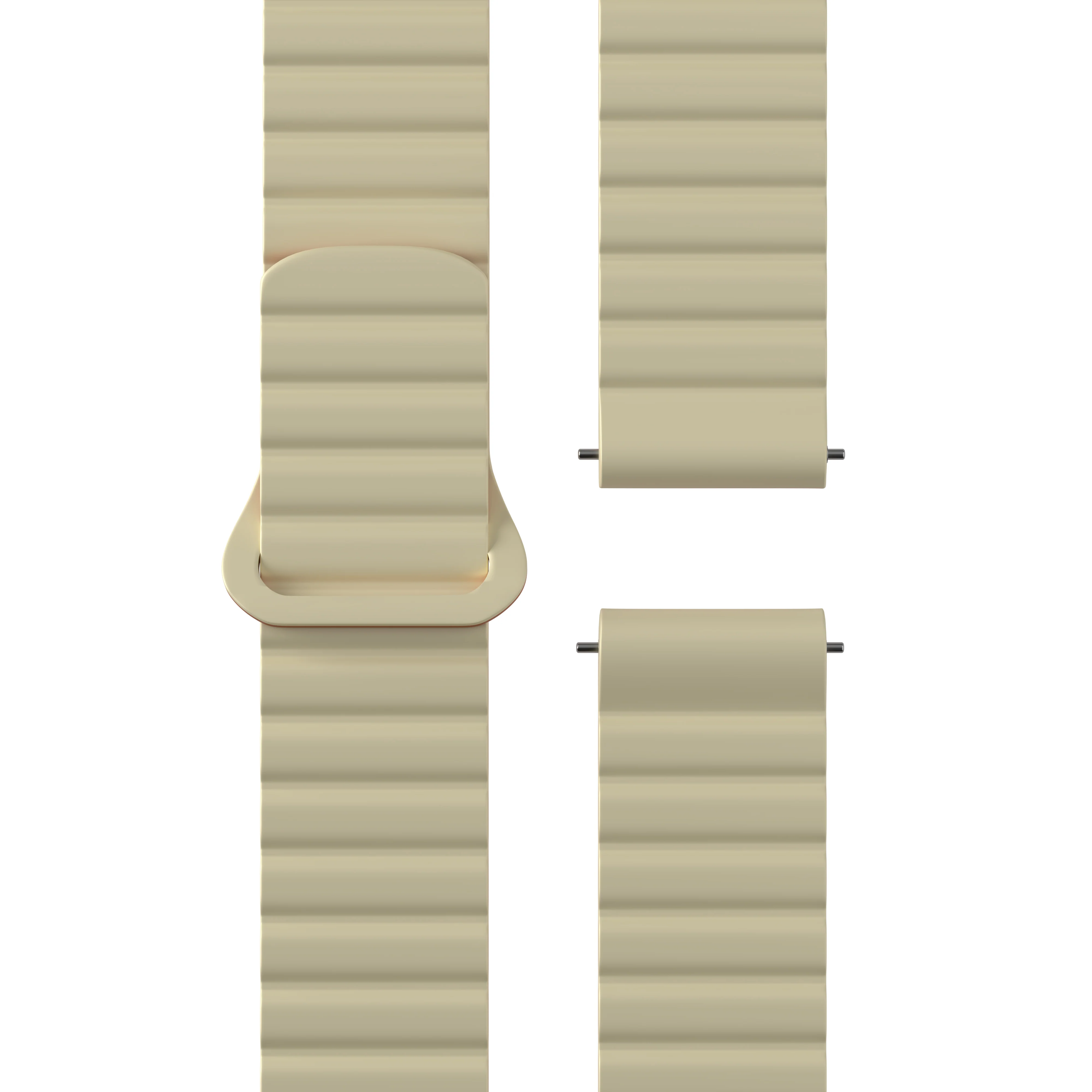 Vorschaubild 15