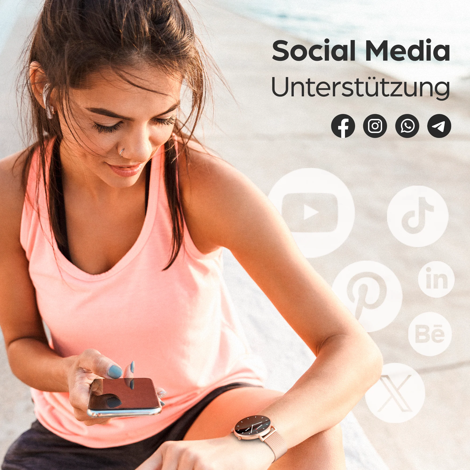 Vorschaubild 19