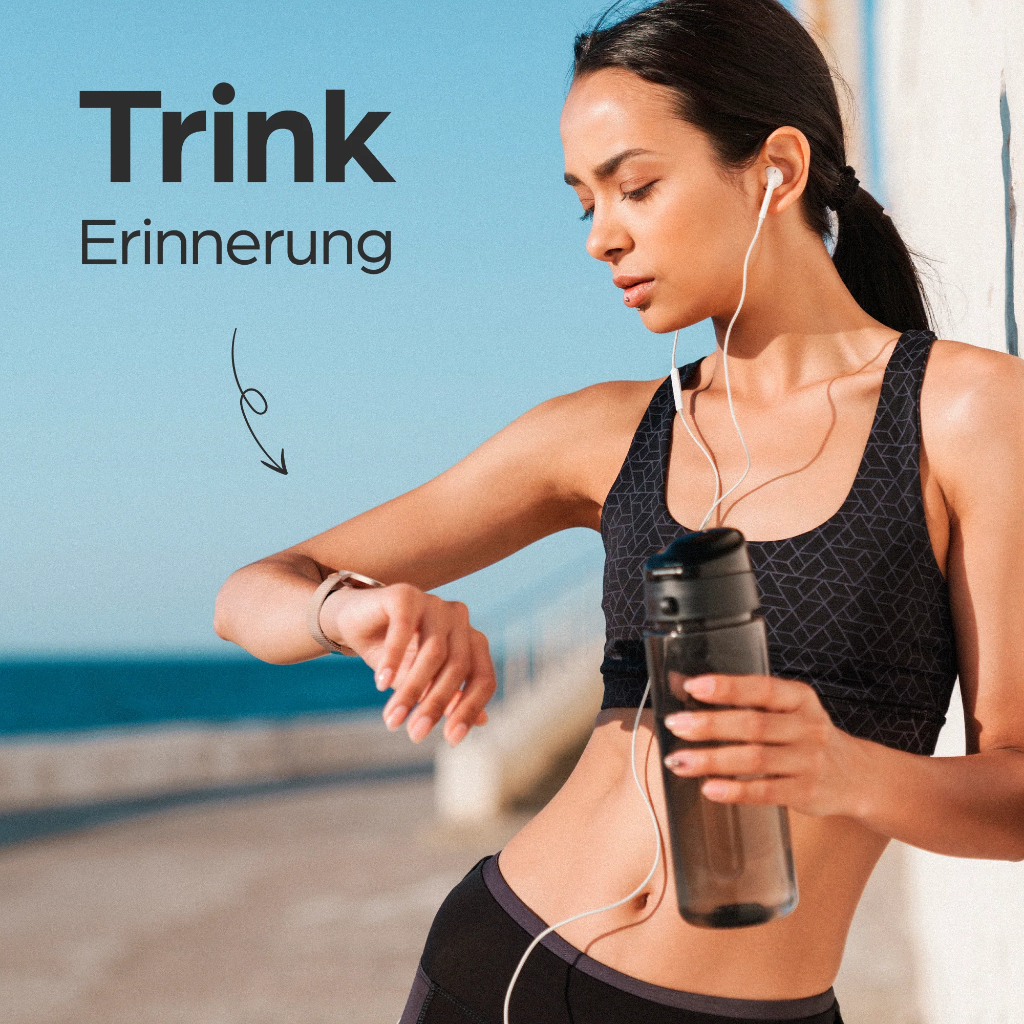Vorschaubild 20