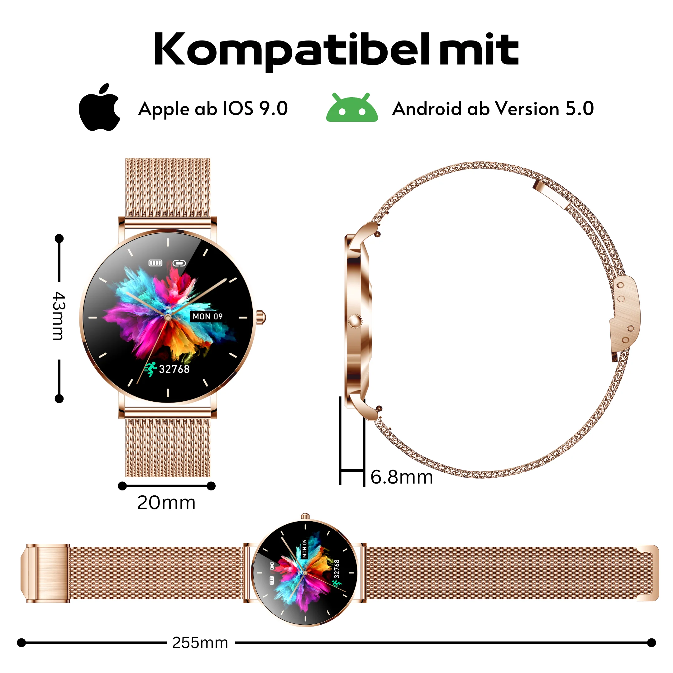 Vorschaubild 19